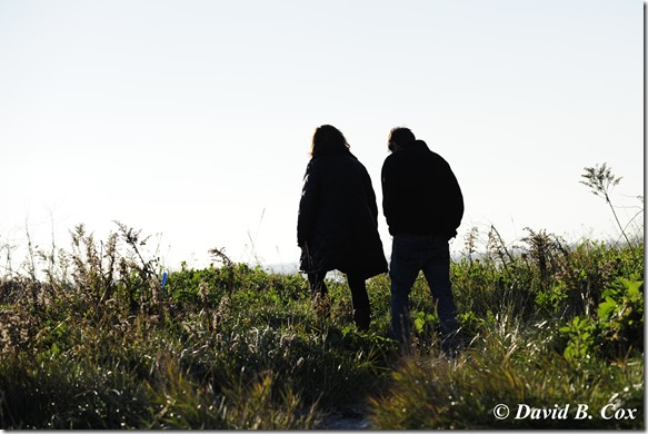 2012NOV GHSFB DANVERS & AMES D700 312