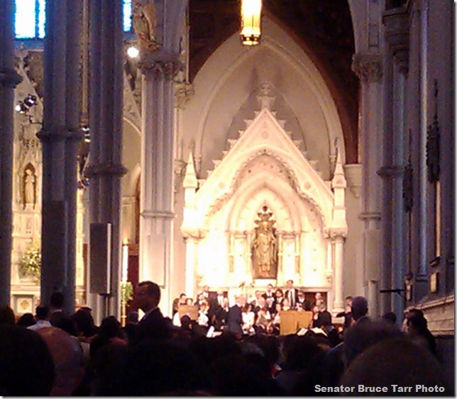 2013-04-18_09-55-45_47