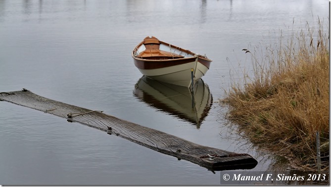 _2013_04_24_030569 - Copy