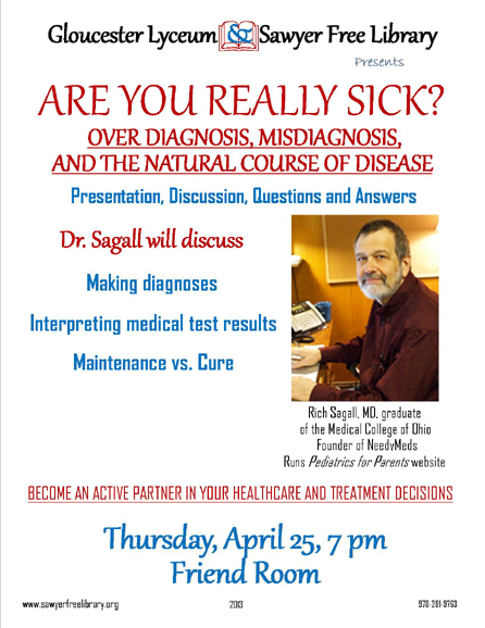 2013_4-25-13_Sagall_eblast_ARE__YOU_REALLY_SICK