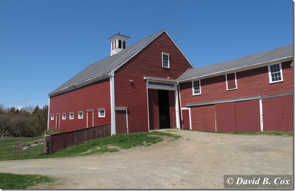 2013April Essex Conomo & Cogswell Grant 034