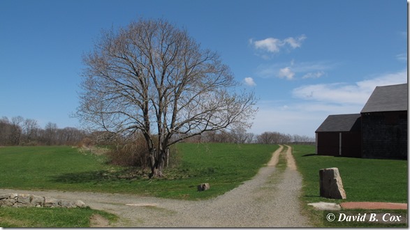 2013April Essex Conomo & Cogswell Grant 035