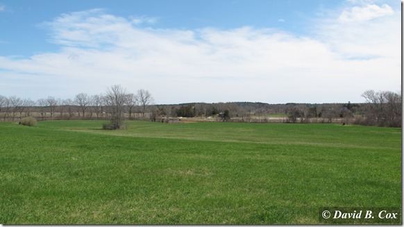 2013April Essex Conomo & Cogswell Grant 040