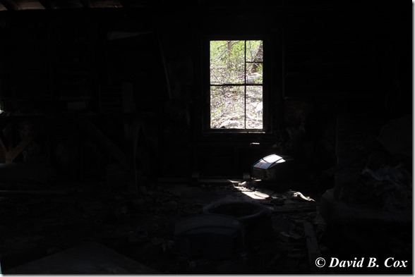 2013April Essex Conomo & Cogswell Grant 052