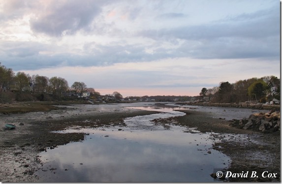 2013April Secret shack#2 & #3 etc 005