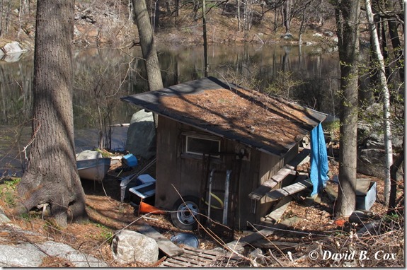 2013April Secret shack#2 & #3 etc 010