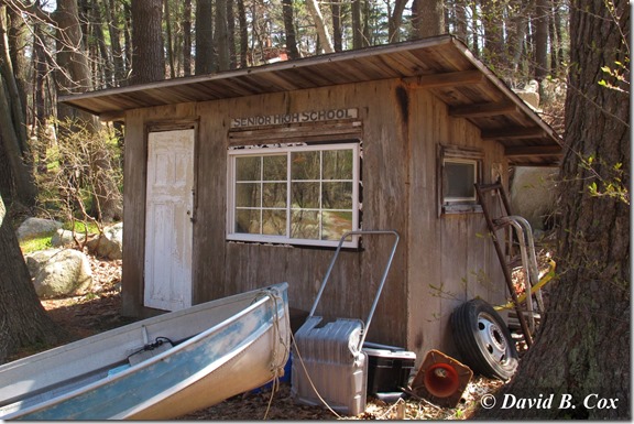 2013April Secret shack#2 & #3 etc 013