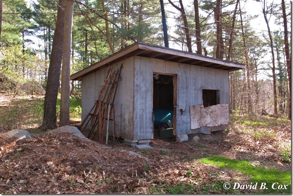 2013April Secret shack#2 & #3 etc 039