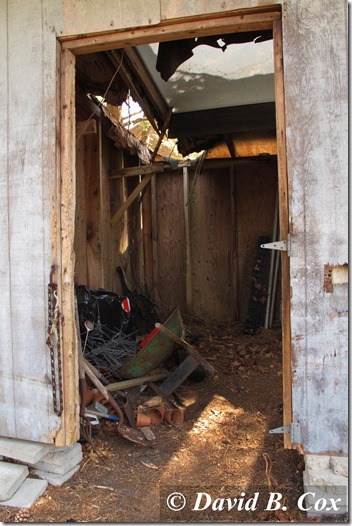 2013April Secret shack#2 & #3 etc 041