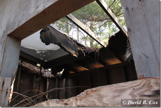 2013April Secret shack#2 & #3 etc 045