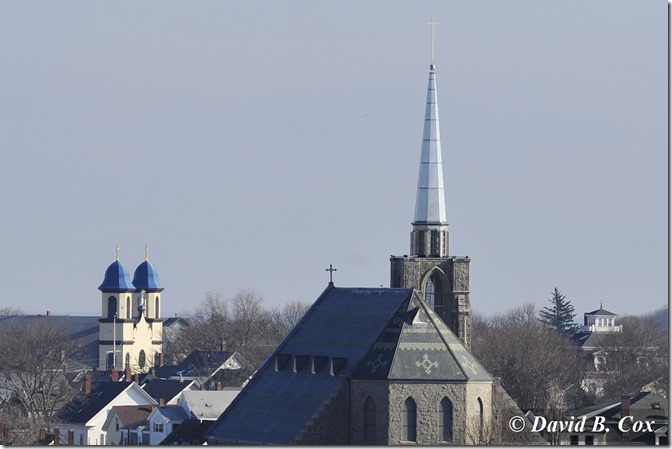 2013JAN WINDMILLS&MISC 004