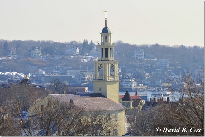 2013JAN WINDMILLS&MISC 007