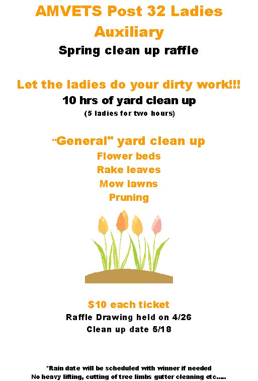 536485_443825212362866_735330639_n