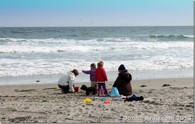 April 1, 2013 playing in the sand copy