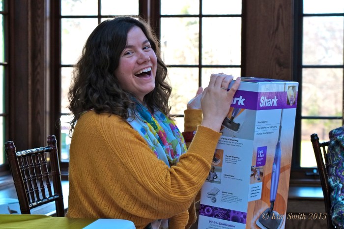 Audi Lane Willowdale Estate ©Kim Smith 2013