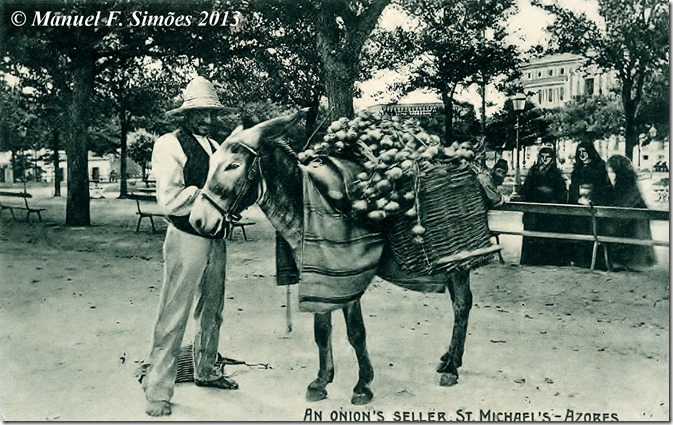 Azores 1906 (1)