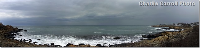 Back-Shore-Thunder-Storm