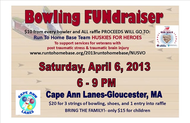 bowlinghalfpageflier2013