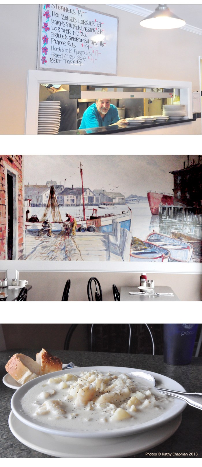 CausewayChowderChapman2013