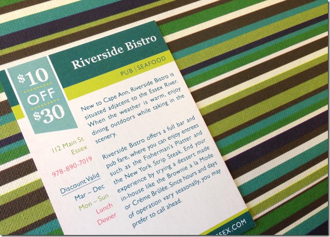 DinnerDealer_RiversideBistro