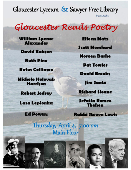 Gloucester_Reads_Poetry_darker__background_eblast_6x8