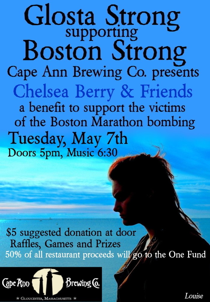 glousta chelsea boston new