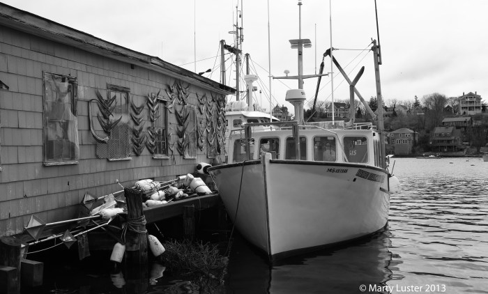 Hard Merchandise copy