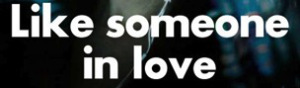 like-someone-in-love-poster