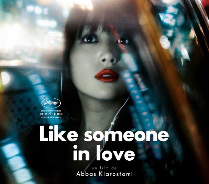 Like_Someone_In_Love
