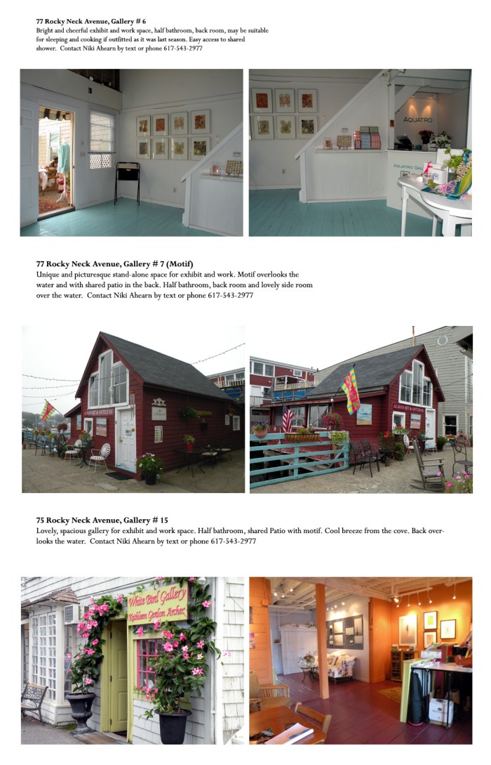 madfish galleries copy