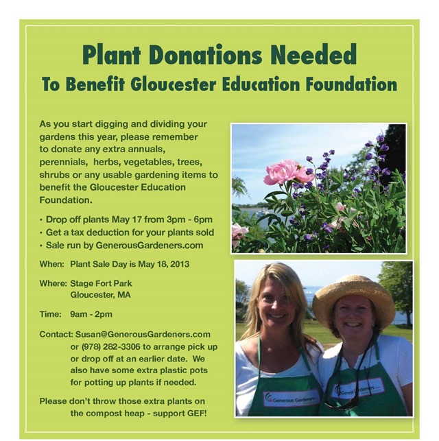 Plant Donation Needed2