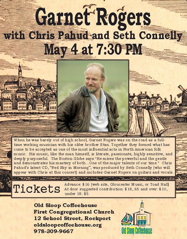 poster-130504-crop-for-gmg