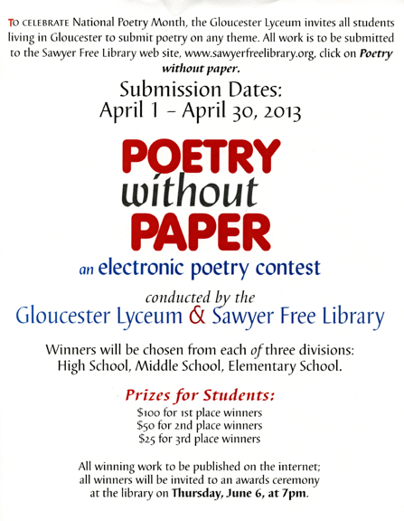 pwp001_FOR_EBLAST_6X8