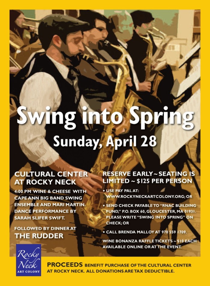 Spring Swing A4(1)