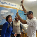 View album View album