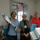 View album View album