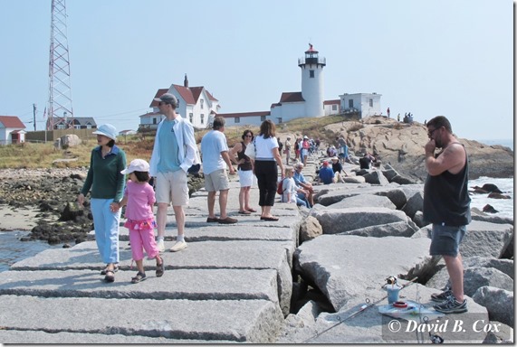 2011 SCHOONERS BRYNMERE ROAD RACE 061