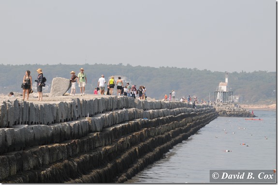 2011 SCOONERS BRYN ROADRACE NIKON 235