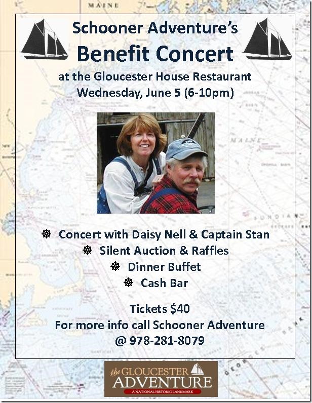 2013 Benefit Concert poster001