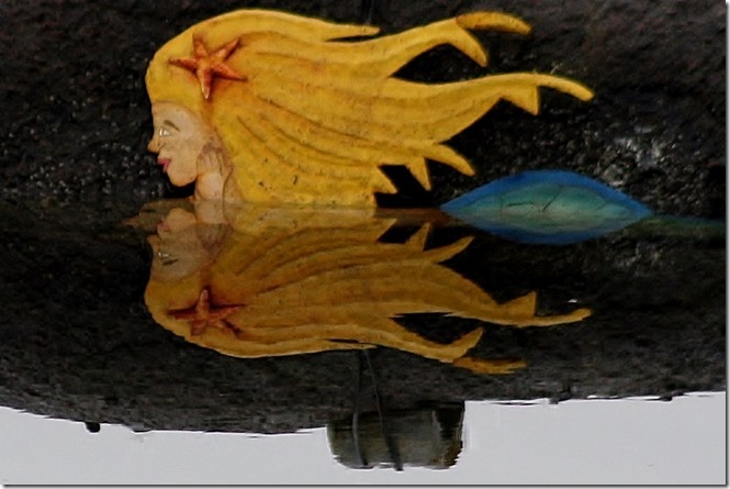 _2013_05_22_031504 (2)