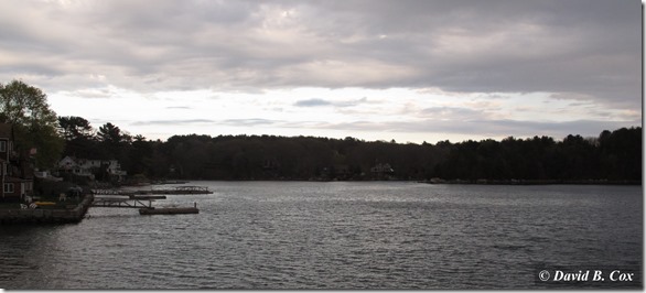 2013May Goose Cove Twilight 007