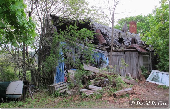 2013May Manchester&Essex Misc Cannon 076