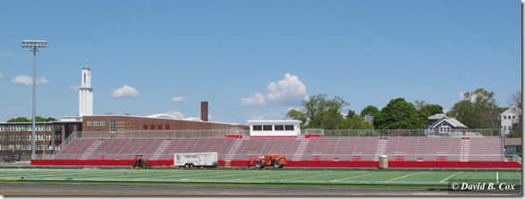 2013May Meanderings Cannon 007