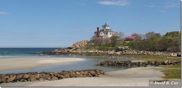 2013May Meanderings Cannon 040