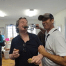 View album View album