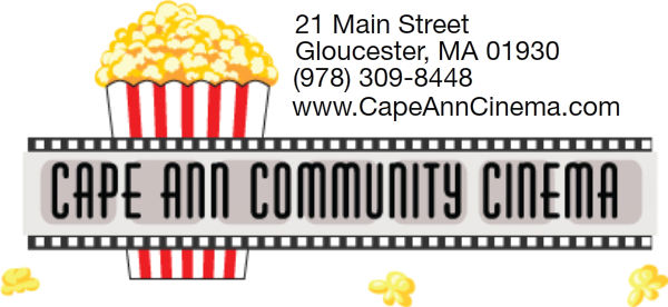 21_Main_Street1317316694