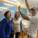 View album View album