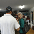 View album View album