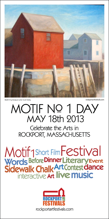 54dcf-rfmotif2013mini