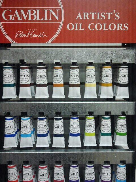 575664_430790700344510_2072690894_n